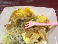 -四环冷面王(西单华威约饭街店)