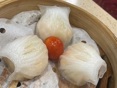 -点都德(皇岗村店)