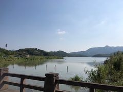 -爷爷的草帽·海鲜馆(孙塘路店)