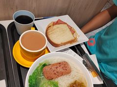 -大家乐(广州天河城六楼店)