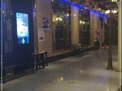 -柠檬派KTV(河东店)