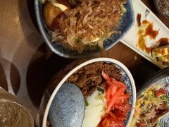 -鸟泉居酒屋·烧鸟·酒馆(百子湾店)