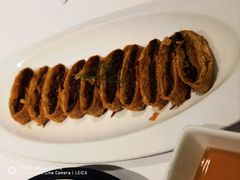 -圆苑(静安寺店)