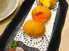 -点都德(A8店)