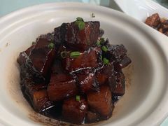 -马仕玖煲(万宴城店)