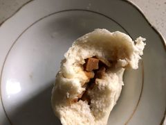 三丁包-老半斋(福州路店)