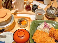 -和幸(春熙路群光广场店)