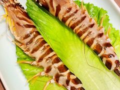海虾-協成海鮮火鍋(老店)