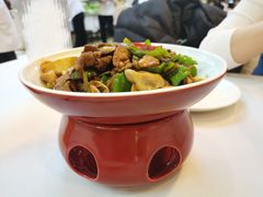 -眉州东坡(亚运村店)