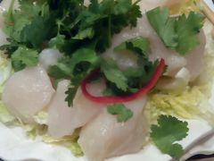 带子-春秋火锅