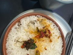 -潇湘阁(望京SOHO店)