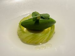 -泰安门Taian Table(镇宁路店)