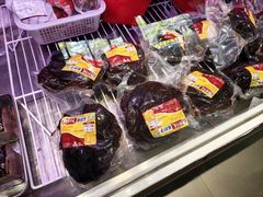 -天福号(前门店)