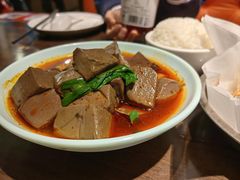 -新旺茶餐厅(嘉里城店)