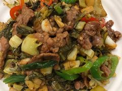 -粤·向群饭店(龙津东路总店)
