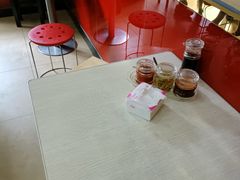 -桂林米粉(洋桥店)