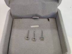 -百金通黄金回收首饰定制维修(珠江路总部)