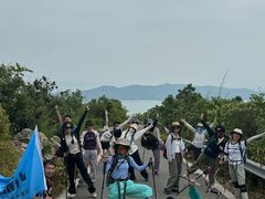-苏州太湖国家湿地公园