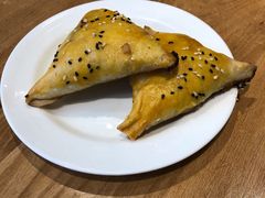 -天山传奇新疆菜(SKLP店)