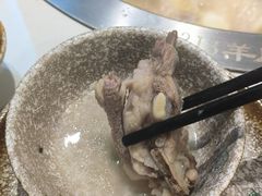-长阳创谷