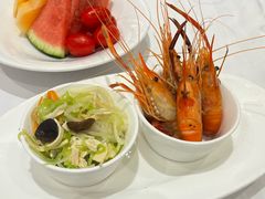 -知味观(湖滨总店)