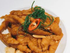 -丹江渔村(望京店)