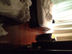 iphone_upload_pic-三亚亚龙湾五号度假别墅酒店