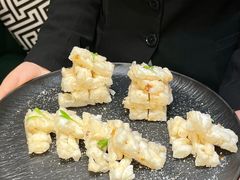 -南景饭店(万家丽路店)