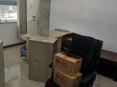 -南昌喜多多搬家