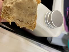 -啊噗吐呦现场烘焙(麦凯乐店)