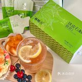熬夜的姐妹给我囤上这个铁皮石斛石斛原浆 