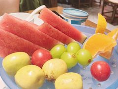 -徽镇小厨·经典徽菜(十里河店)