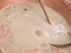 -诺敏塔拉奶茶-布里亚特包子-手把肉(锦都会店)