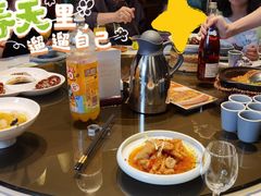 -東大方(湖州白鹭迎店)