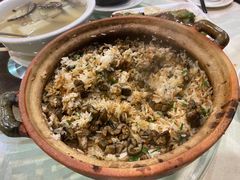 -大唐靓汤江门私房菜(景田店)
