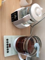 -养月堂中医养生月子会所(中心妇产店)