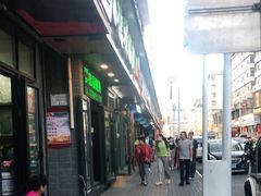 -德禄酸奶(莫家街店)