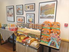 -85度C(北京八角物美店)