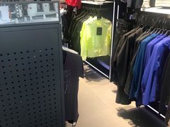 -ARC'TERYX始祖鸟(奕欧莱奥特莱斯店)