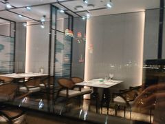 -南太湖山庄·四季轩&国风堂中餐厅