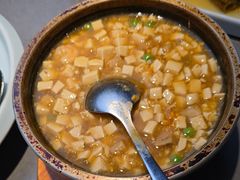 -江南里·新浙菜(苏州大悦城店)