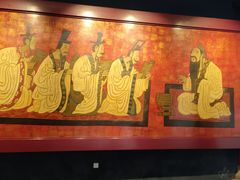 -苏州文庙(姑苏区)