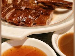 -蚝得喜海鲜(东城店)
