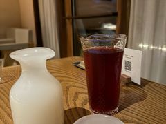 -元古本店(南锣鼓巷店)
