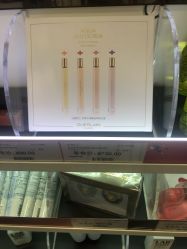 -丝芙兰Sephora