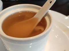 -彩丰楼·中餐厅(国家会展中心上海洲际店)