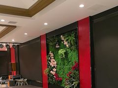 -辛香味烧鱼馆·非遗技艺·排骨红烧肉(光谷医药园店)