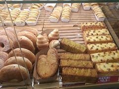-味多美蛋糕(西安门店)