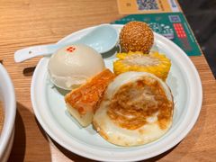 -原製原味(普陀山磐龙店)