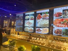 -炉忆家宴(京东店)